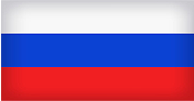 RUS logo