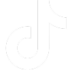 TikTok logo