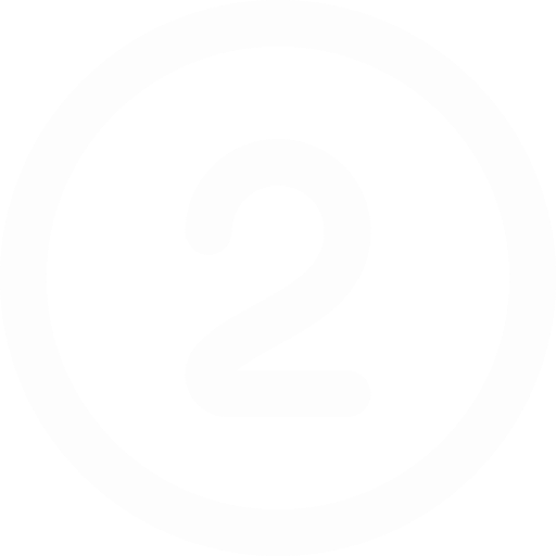 Developer Icon